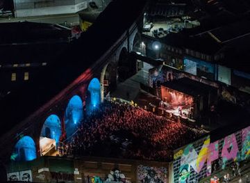 united-kingdom/birmingham/digbeth/landmark/digbeth-arena