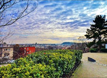 hungary/zala-hills/landmark/mansfeld-peter-park