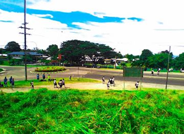 papua-new-guinea/kokopo/landmark/kokopo-technical-secondary-school