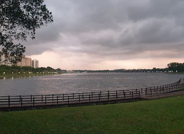 singapore/east-region/landmark/bedok-reservoir-park