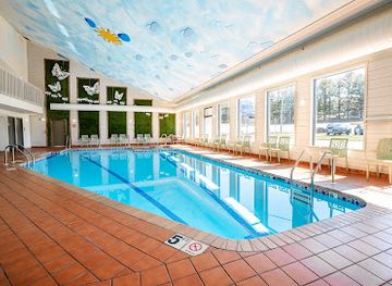 wisconsin/wisconsin-dells/landmark/natura-treescape-resort