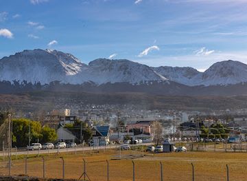 argentina/northern-patagonia/landmark/destino-patagonia