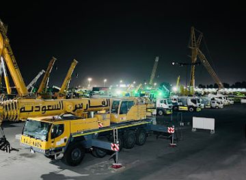 saudi-arabia/al-jubail/landmark/saudi-al-faris-camp