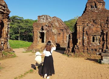 vietnam/south-central-coast/landmark/my-son
