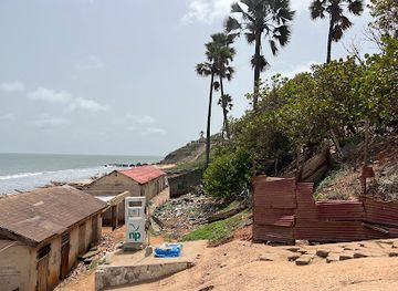 the-gambia/jarra-west/landmark/bakau-fish-market