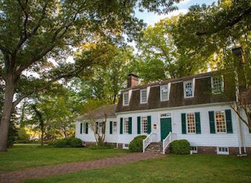 virginia/blue-ridge-highlands/landmark/belle-air-plantation