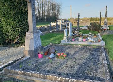 ireland/drogheda/landmark/mcquillan-stone