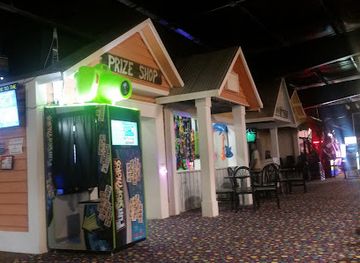 missouri/rolla/landmark/the-zone