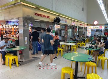 singapore/bukit-batok/landmark/xiang-mei-roasted-meat