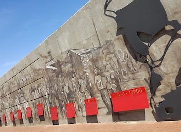 south-africa/johannesburg/soweto/landmark/june-16-memorial-acre