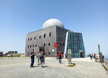germany/harz/landmark/brockenhaus