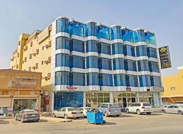 saudi-arabia/buraidah/landmark/oyo-598-bariq-al-jawhara-hotel