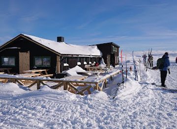 sweden/vemdalen/landmark/varggransstugan