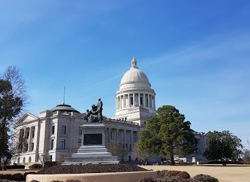arkansas/little-rock/landmark/the-bernice-garden