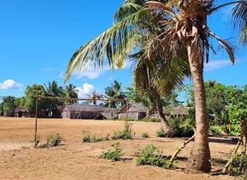 madagascar/betsiboka/landmark/diving-cattitude