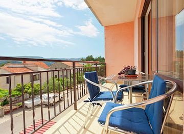 croatia/hvar/landmark/apartments-zlata-stari-grad-hvar