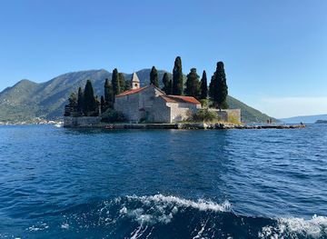 montenegro/herceg-novi/landmark/diving-montenegro