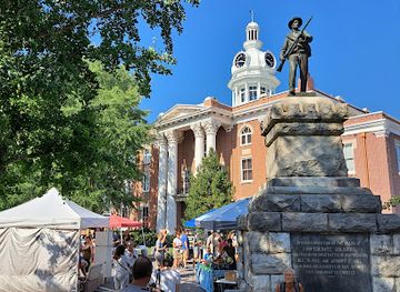 tennessee/murfreesboro/landmark/murfreesboro-saturday-market