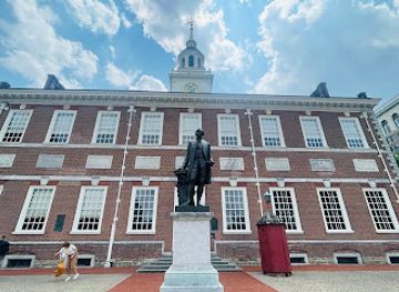 pennsylvania/southeastern-pennsylvania/landmark/liberty-bell-center