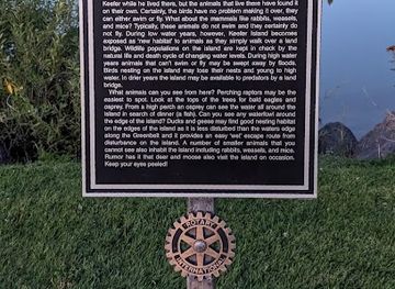 idaho/idaho-falls/landmark/keefer-island-idaho-falls