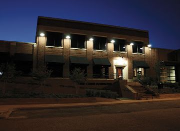 alabama/opelika/landmark/bottling-plant-event-center