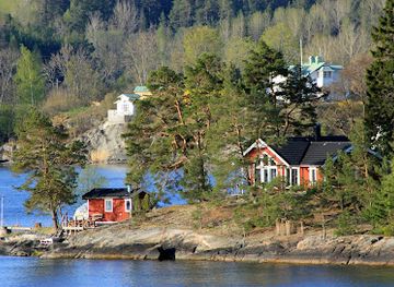 sweden/stockholm-archipelago/landmark/stockholms-skargard