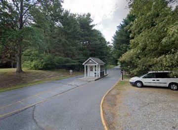 delaware/killens-pond-state-park/landmark/killens-pond-fee-booth