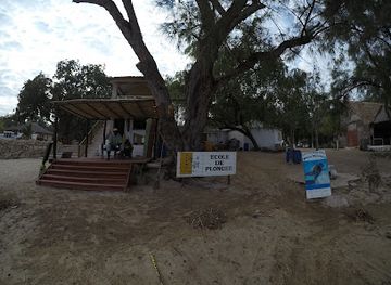 madagascar/ifaty/landmark/atimoo-plongee