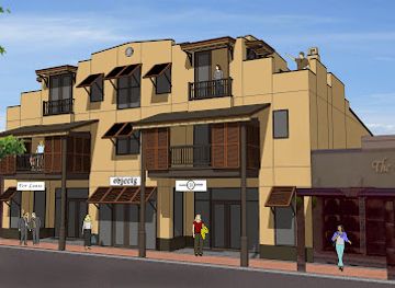 alabama/fairhope/landmark/east-bay-engraving-riverbend