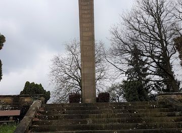 france/lorraine/landmark/monument-to-french-army-at-woerth-6th-august-1870