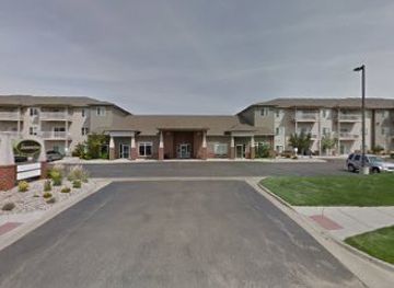 south-dakota/brookings/landmark/innovation-village