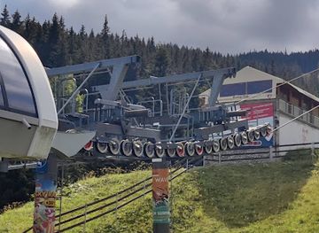 slovakia/nizke-tatry-national-park/landmark/chata-zahradky