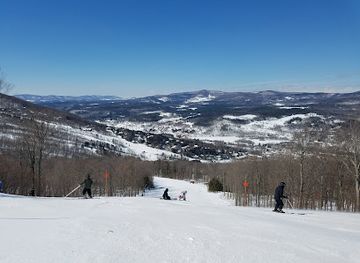 new-york/hunter-mountain/landmark/windham-mountain-club