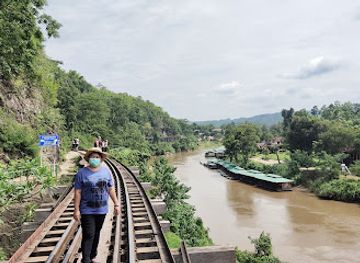 thailand/kanchanaburi/landmark/thamkra-sae