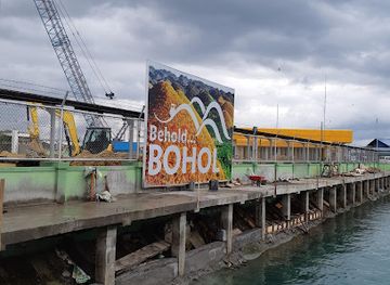 philippines/bohol/tagbilaran-city/landmark/tagbilaran-city-tourist-port