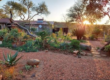 south-africa/lowveld/landmark/phomola-manor-exclusive-self-catering-holiday-home