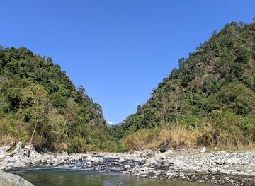 bhutan/samdrup-jongkhar-district/landmark/bhutan-chowki