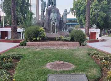 chile/araucania-region/landmark/plaza-anibal-pinto