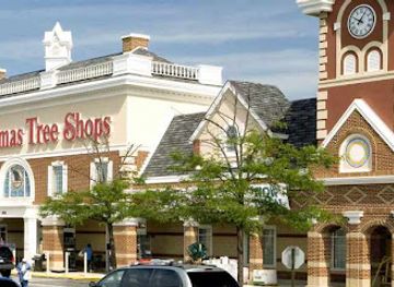 maryland/waldorf/landmark/shops-at-waldorf-center