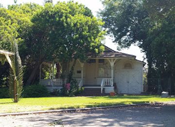 california/inglewood/landmark/centinela-adobe
