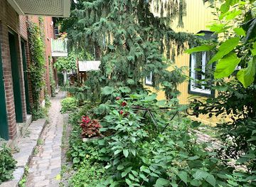canada/lanaudiere/landmark/rue-demers