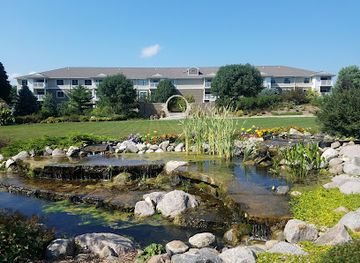 iowa/clear-lake/landmark/central-gardens-of-north-iowa