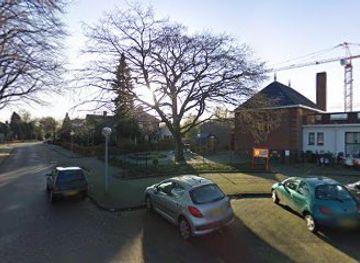 netherlands/gelderland/landmark/herrijzend-nederland