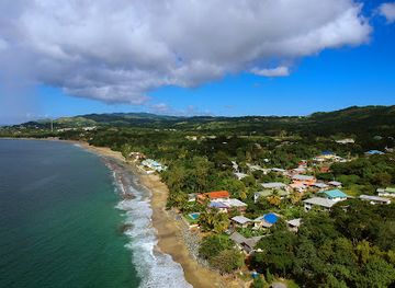 trinidad-and-tobago/scarborough/landmark/visit-tobago