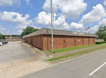 alabama/tennessee-valley/landmark/tennessee-valley-civil-war-round-table