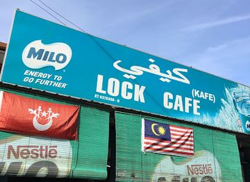 malaysia/kota-bharu/landmark/lock-cafe