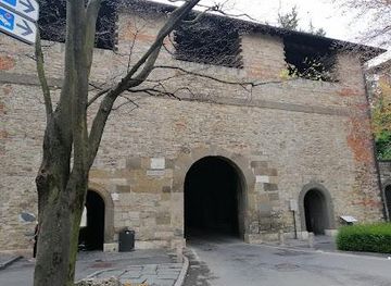 italy/bergamo/landmark/porta-sant-alessandro