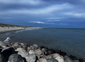 denmark/skagen/attraction/grenen