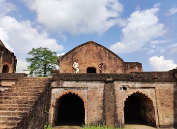 india/eastern-india/landmark/talatal-ghar