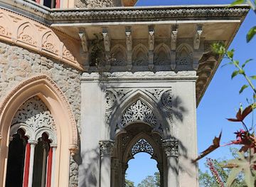 portugal/sintra-cascais-natural-park/landmark/park-and-palace-of-monserrate